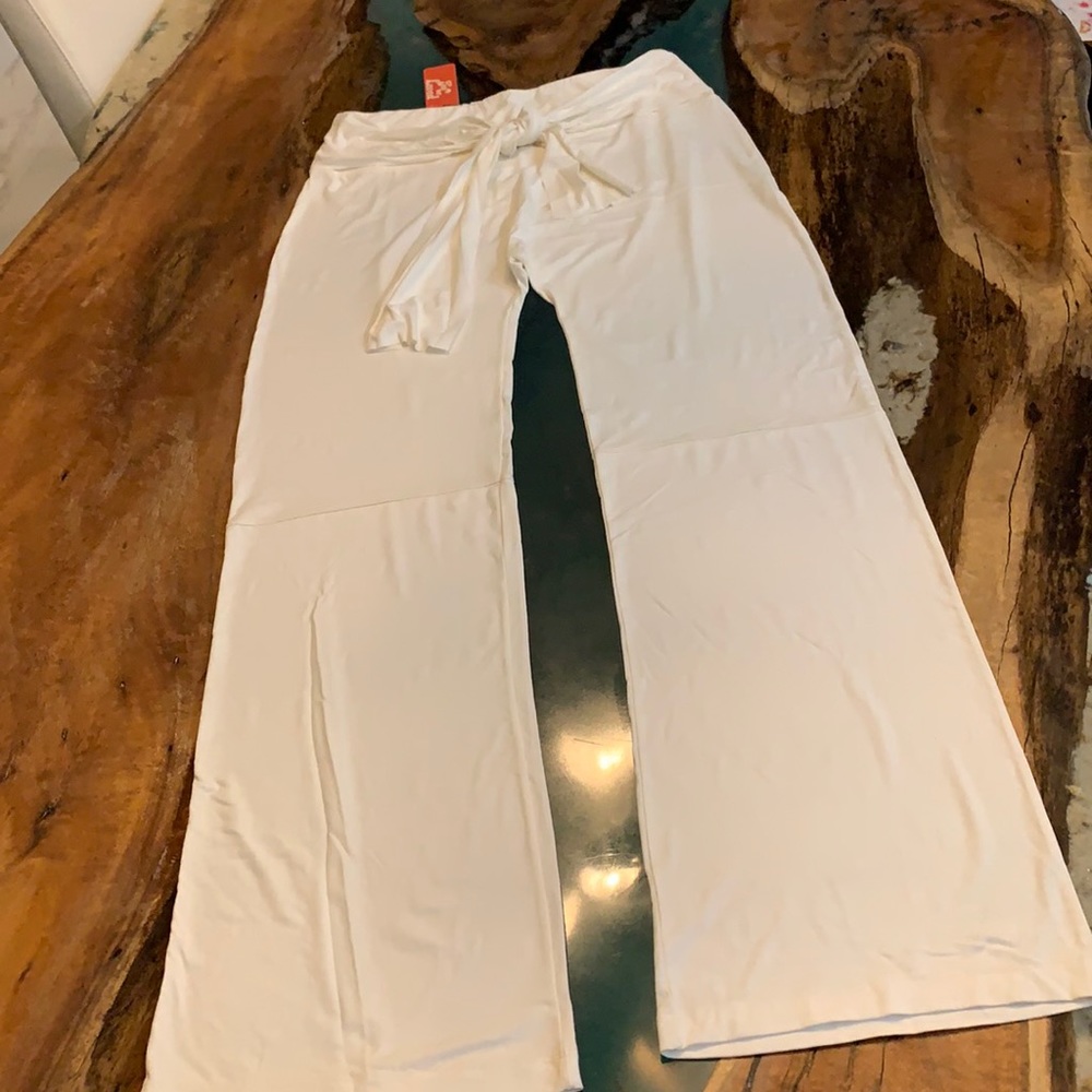 NEW Pusco Brand Lounge Pants 🥰